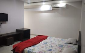 Hotel Indraprastha Balangir